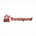 TrendSpend logo